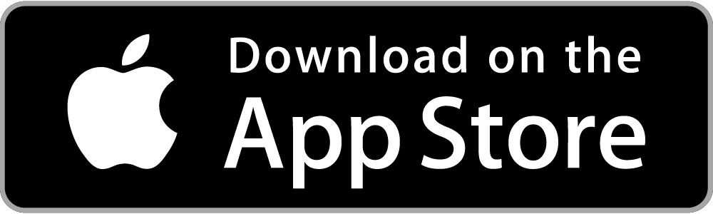 Prefooter-App-Apple