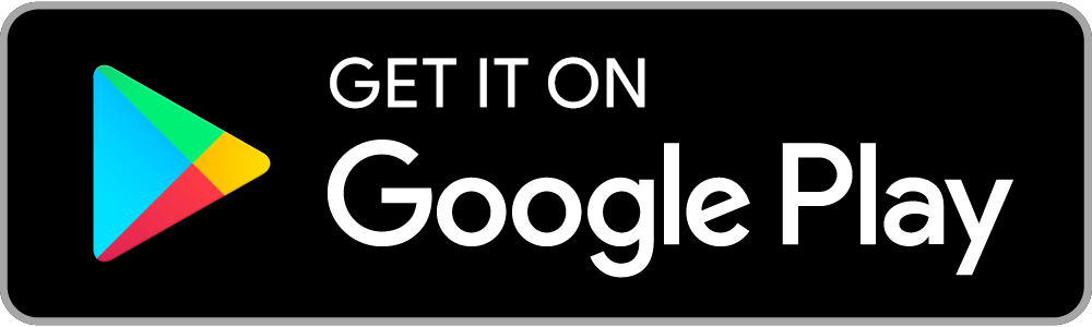 Prefooter-App-Google