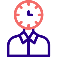 null