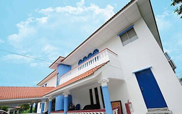 CC-Batu Pahat