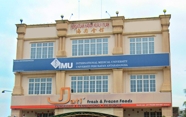 CC-Kuala Pilah