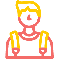 null