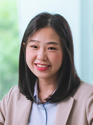 SCS Cheng Eng Hui