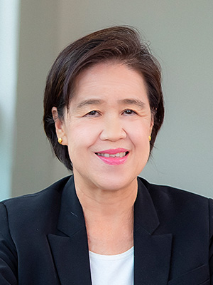 SCS Tan Keat Hoon