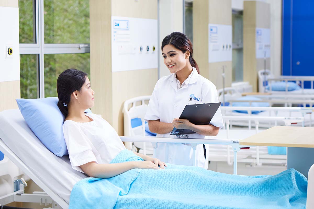 Clinical-Campus-02