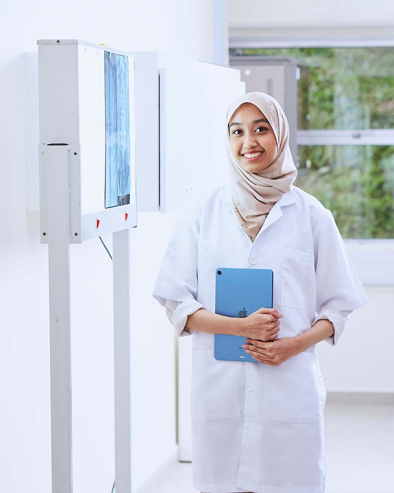 Clinical-Campus-04