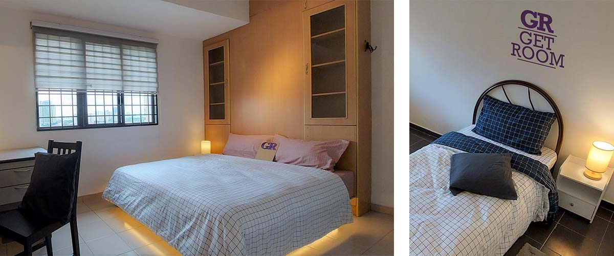 Student-Accommodation-01b