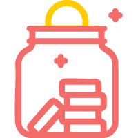 null