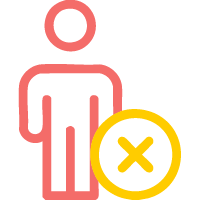 null