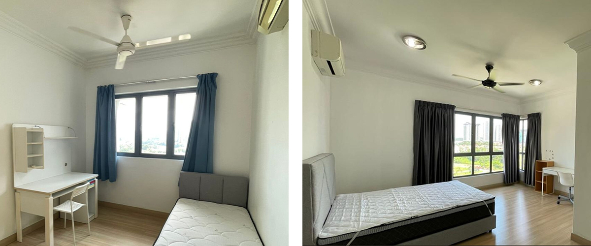 Student-Accommodation-01a