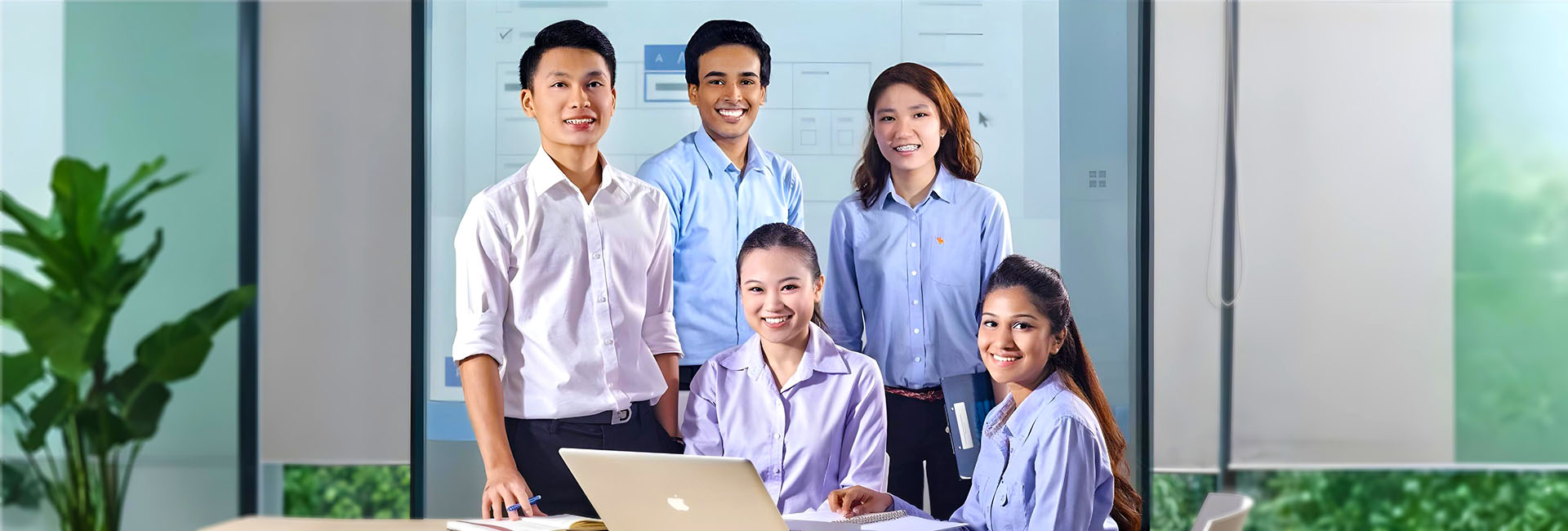 Breadcrumb-Internship-Career-Opportunities-1