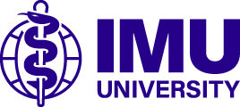 IMU Student Portal
