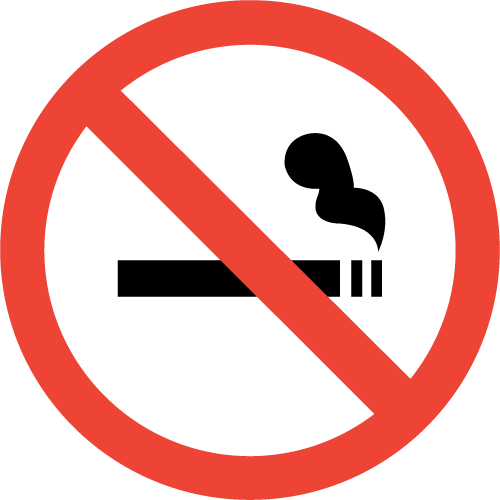 null