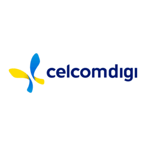 CelcomDigi-Logo