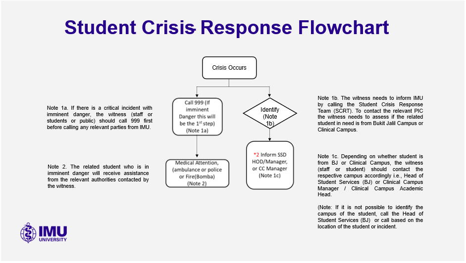 CrisisFlowchart