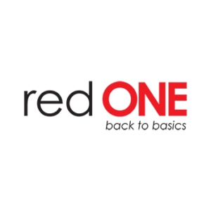 Red-One