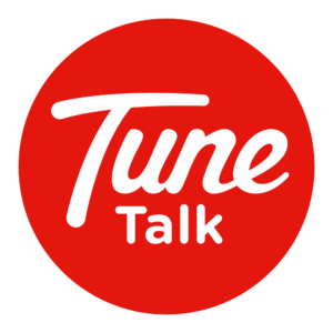 TuneTalk_Logo