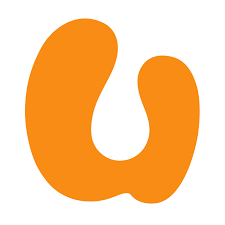 UMobile1