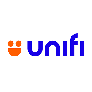 Unifi